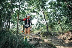 BIB: 
                            <button type="button" onclick="openModal(25989788)" class="btn btn-primary btn-sm float-right btn-popup" data-toggle="modal" data-target=".modal-high-quality">
                        <i class="fas fa-shopping-cart"></i> Add to Cart
                    </button>
                                            <button type="button" onclick="isThisMe(25989788, true)" class="btn btn-success btn-sm float-right btn-popup btn-isme hidden" data-toggle="tooltip" data-placement="bottom" title="นี่คือรูปของคุณใช่ไหม คลิกที่นี่เพื่อเอาเข้าอัลบั้ม">
                        <i class="fas fa-plus"></i> Add to album
                    </button>
                    <button type="button" onclick="isThisMe(25989788, false)" class="btn btn-warning btn-sm float-right btn-popup btn-isnotme hidden">
                        <i class="fas fa-ban"></i> Remove from album
                    </button>